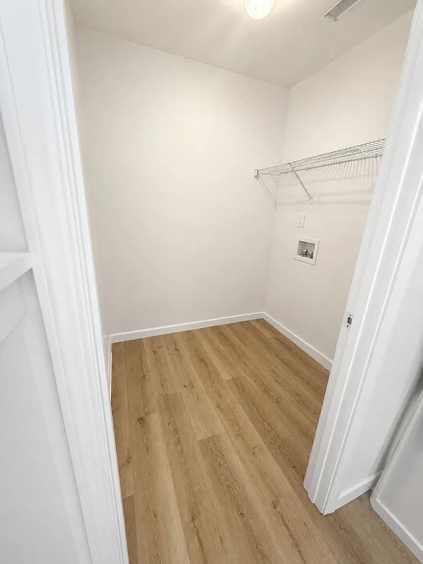 414 Bentridge Drive – photo 5