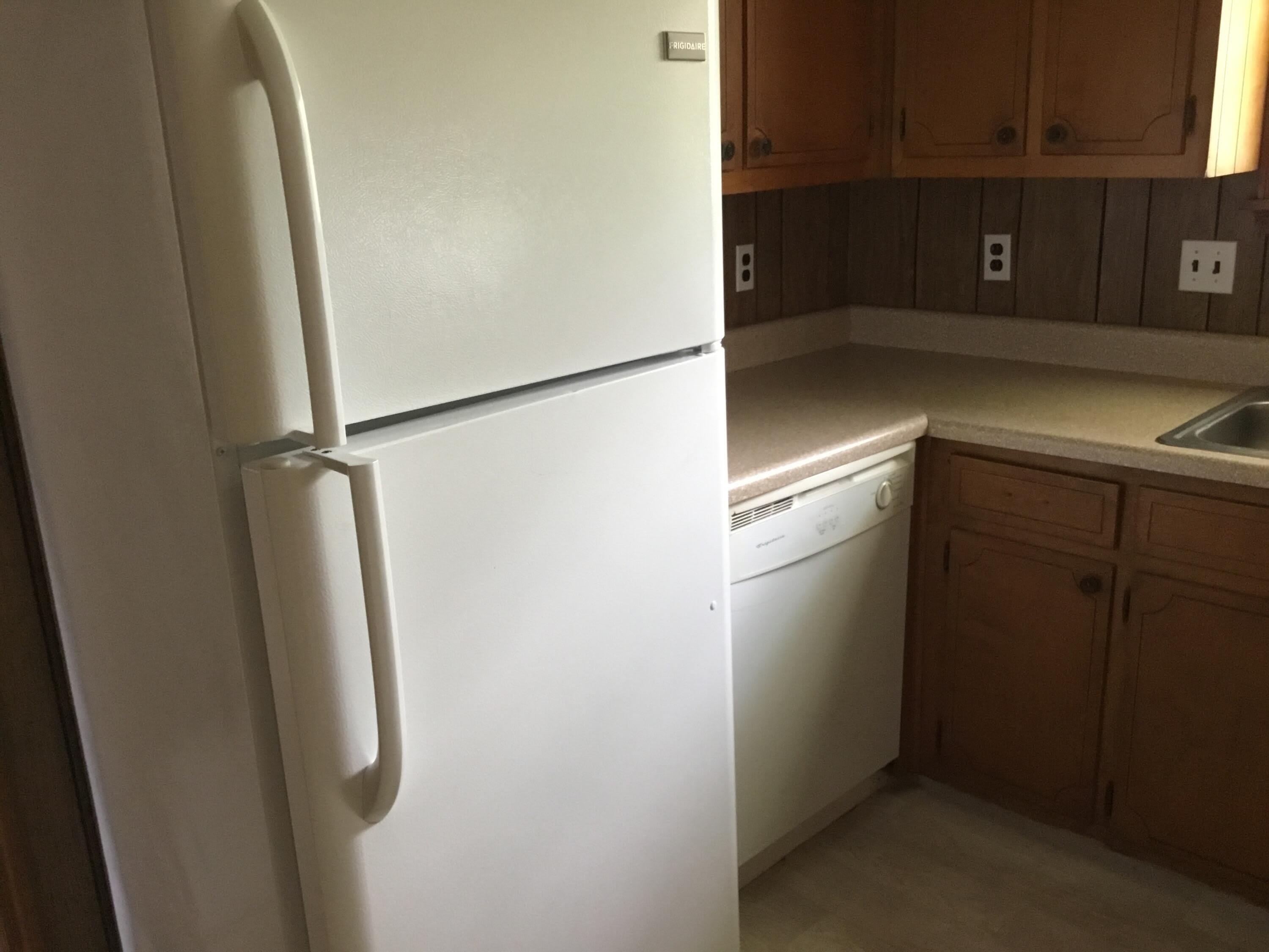 3702 Tripoli Court – photo 4