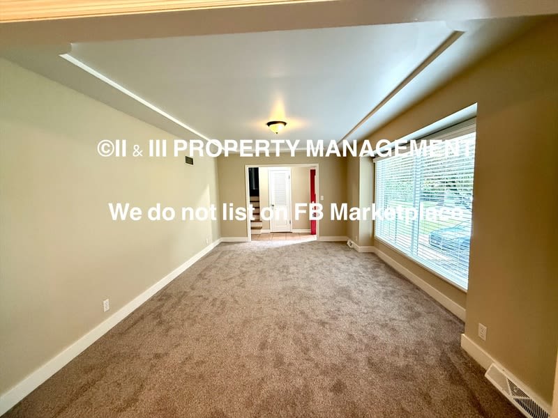 9425 Carter Drive – photo 4