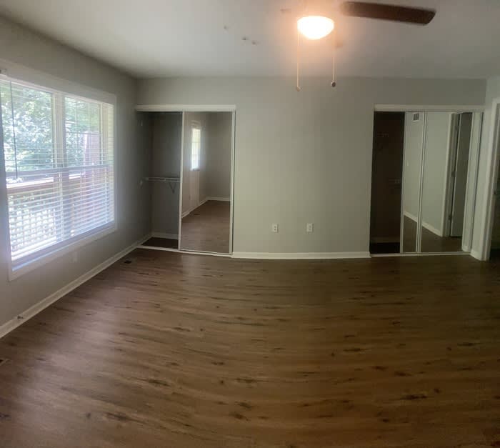 2026 Benton Road – photo 4
