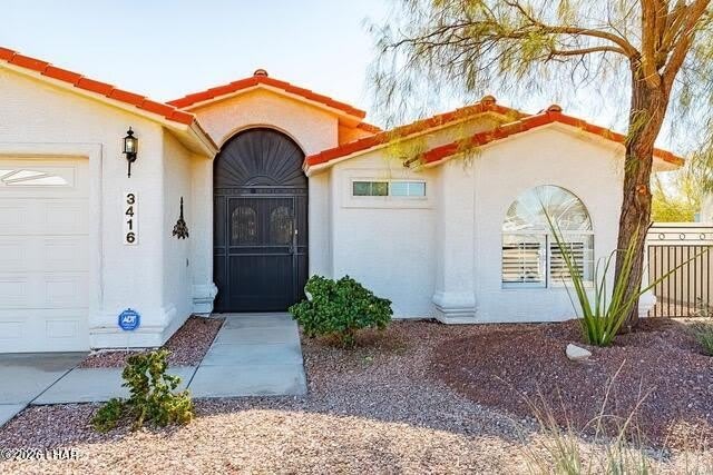 3416 El Dorado Ave N – photo 4