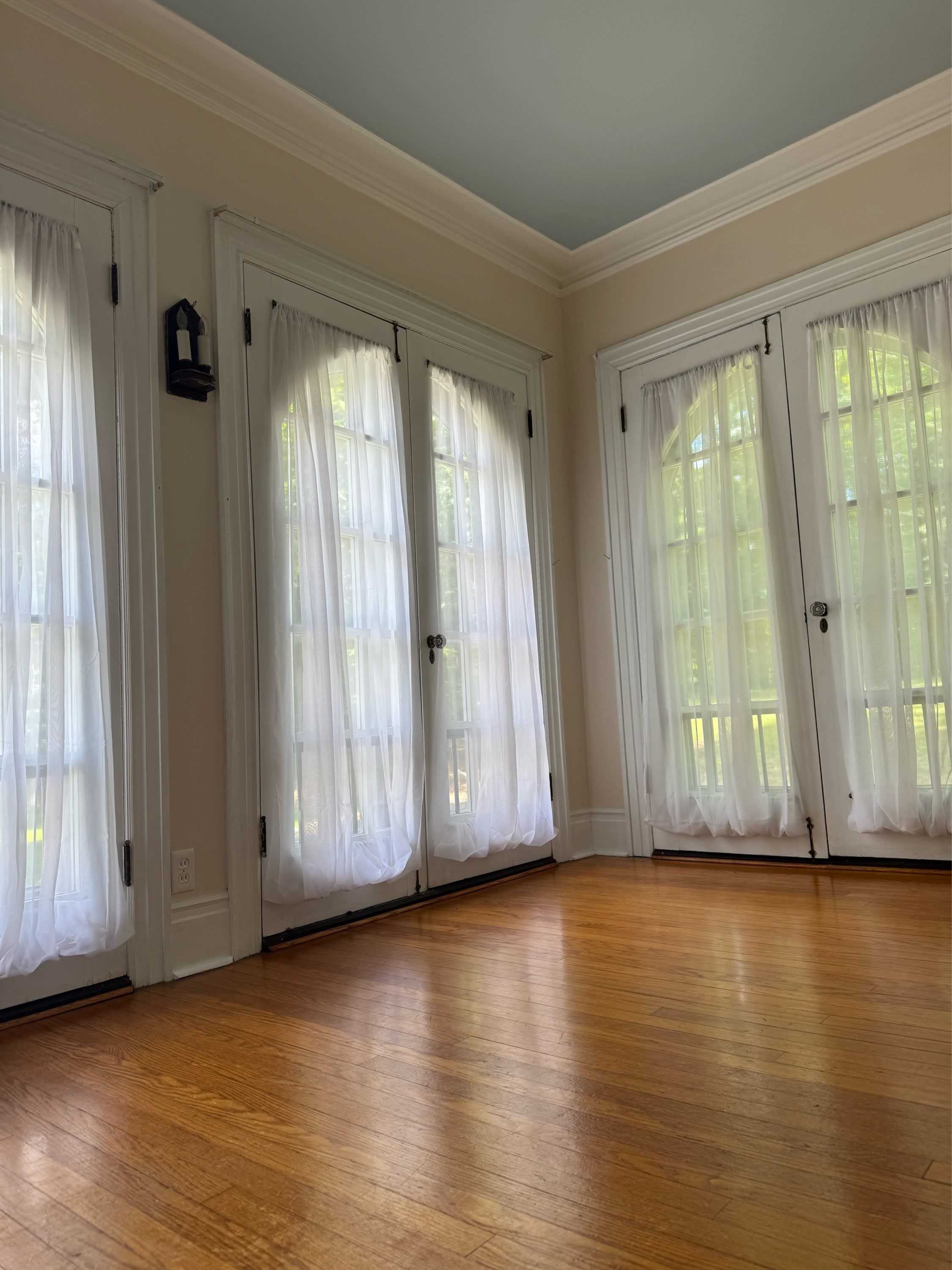 36 Beverly Place – photo 4