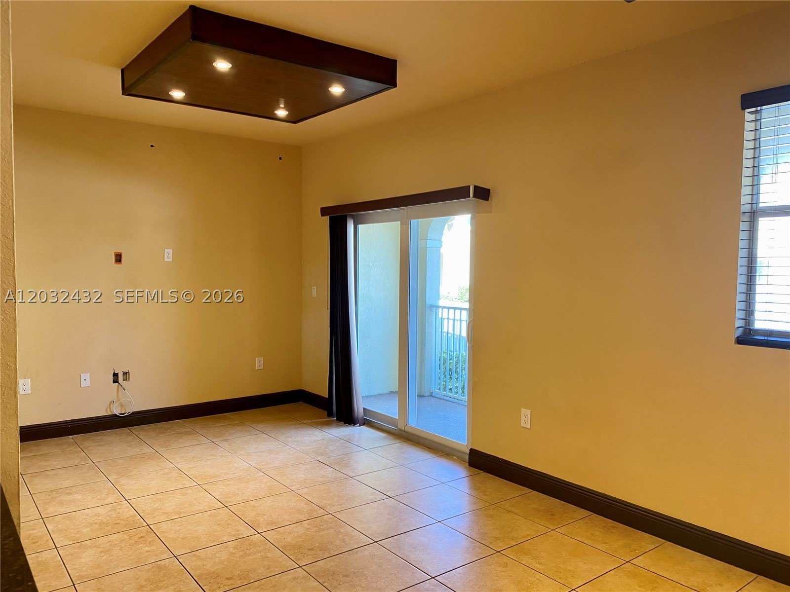 8800 NW 107th CT – photo 5