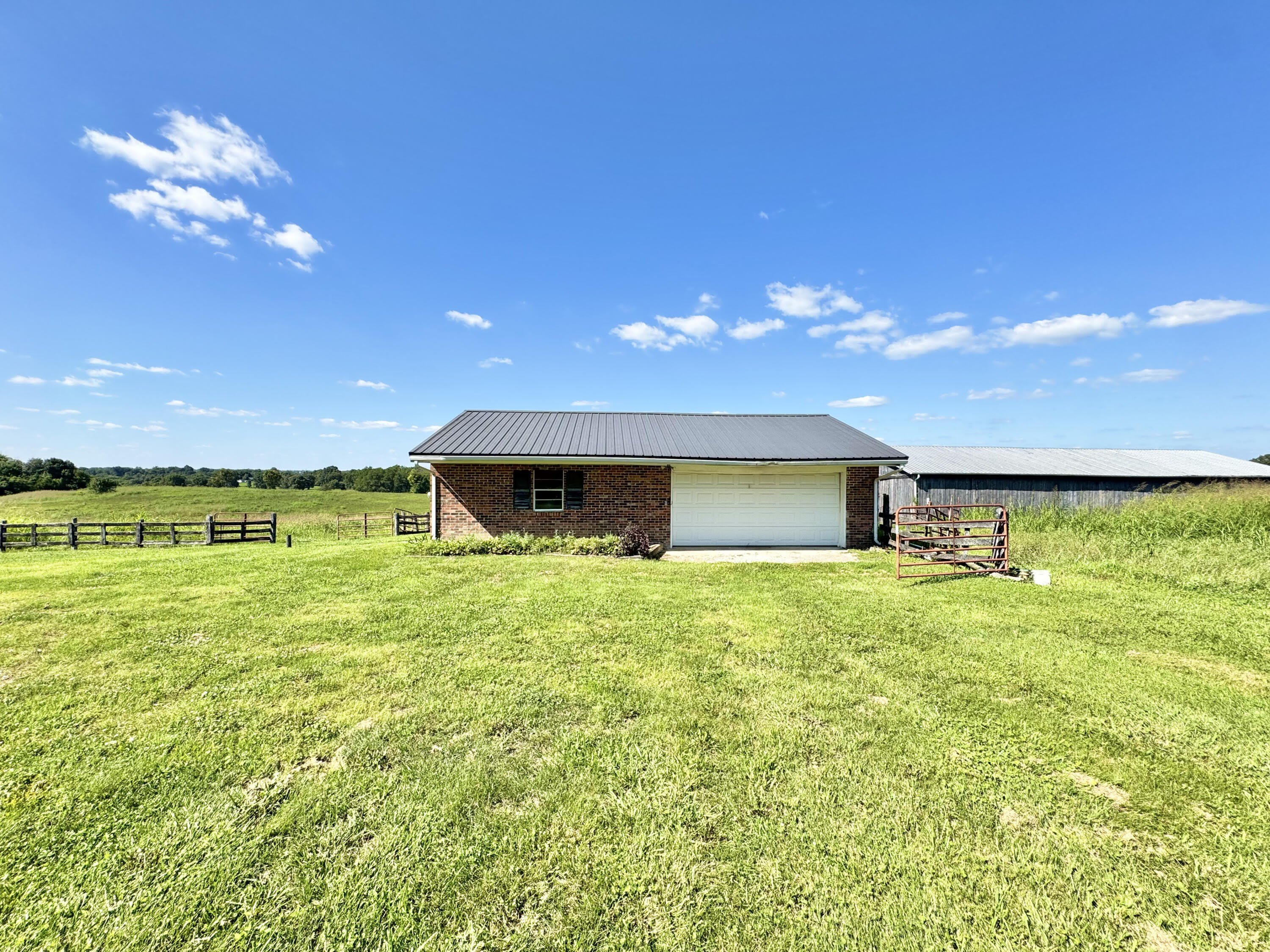 1218 Nevins Station Road – photo 3