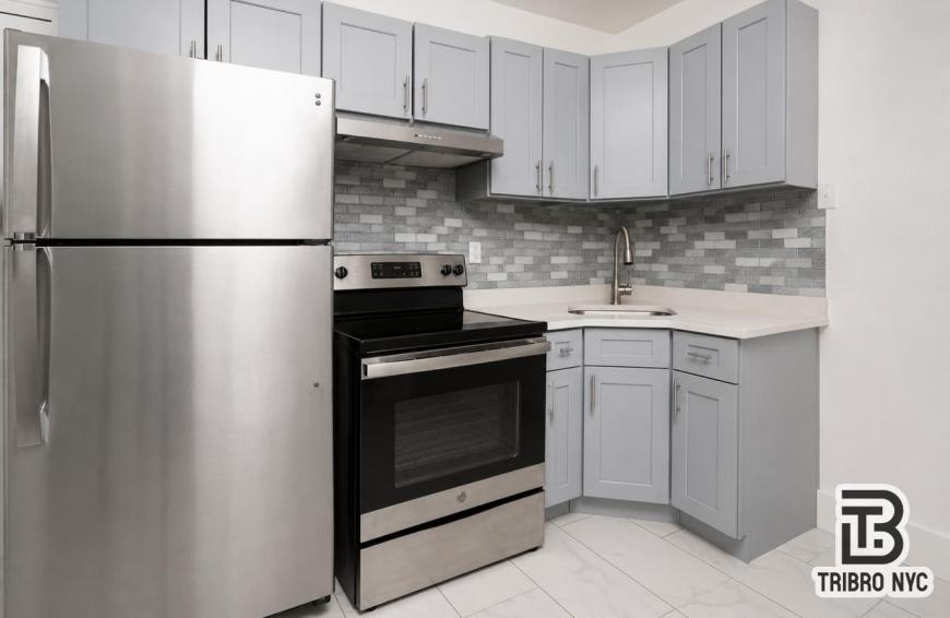 349 East 109th Street – photo 2