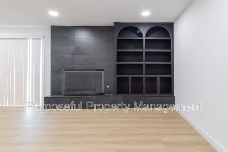 8913 Bentree Country Way – photo 5