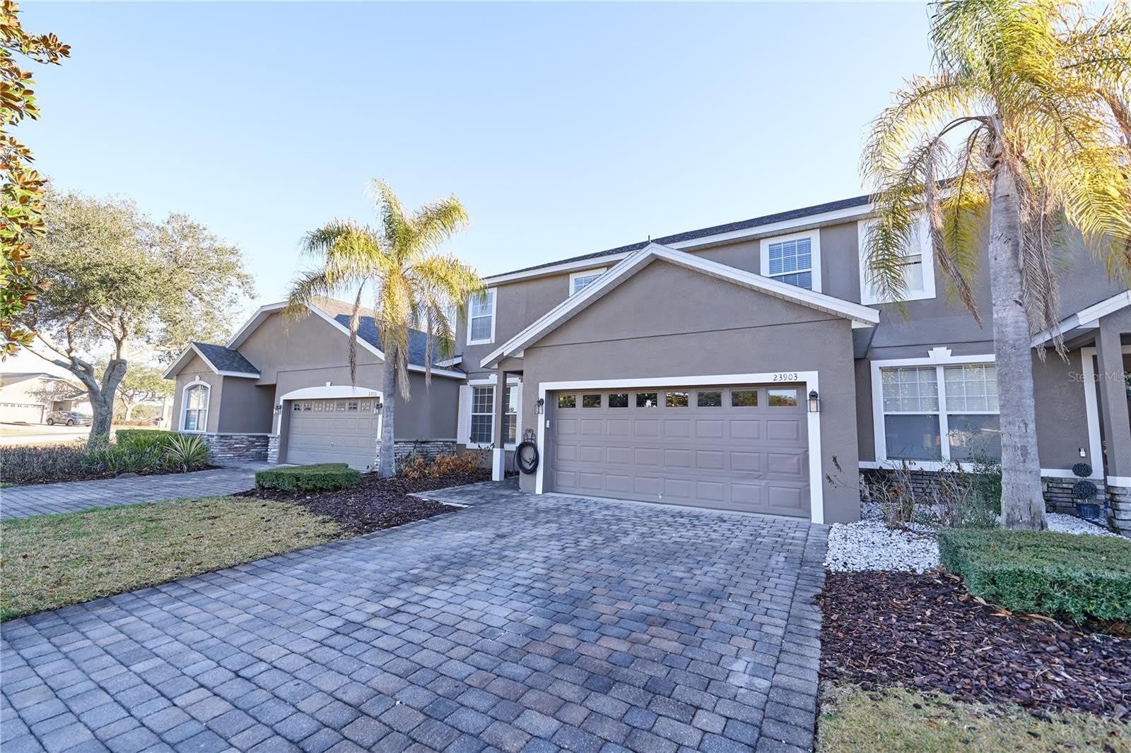 23903 SARDINIA Drive – photo 3
