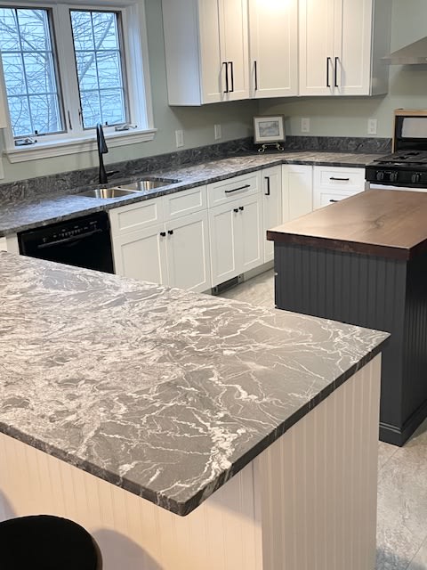 378 Ridge Rd – photo 3