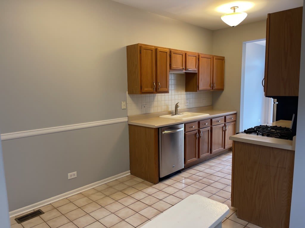 930 MESA Drive – photo 4