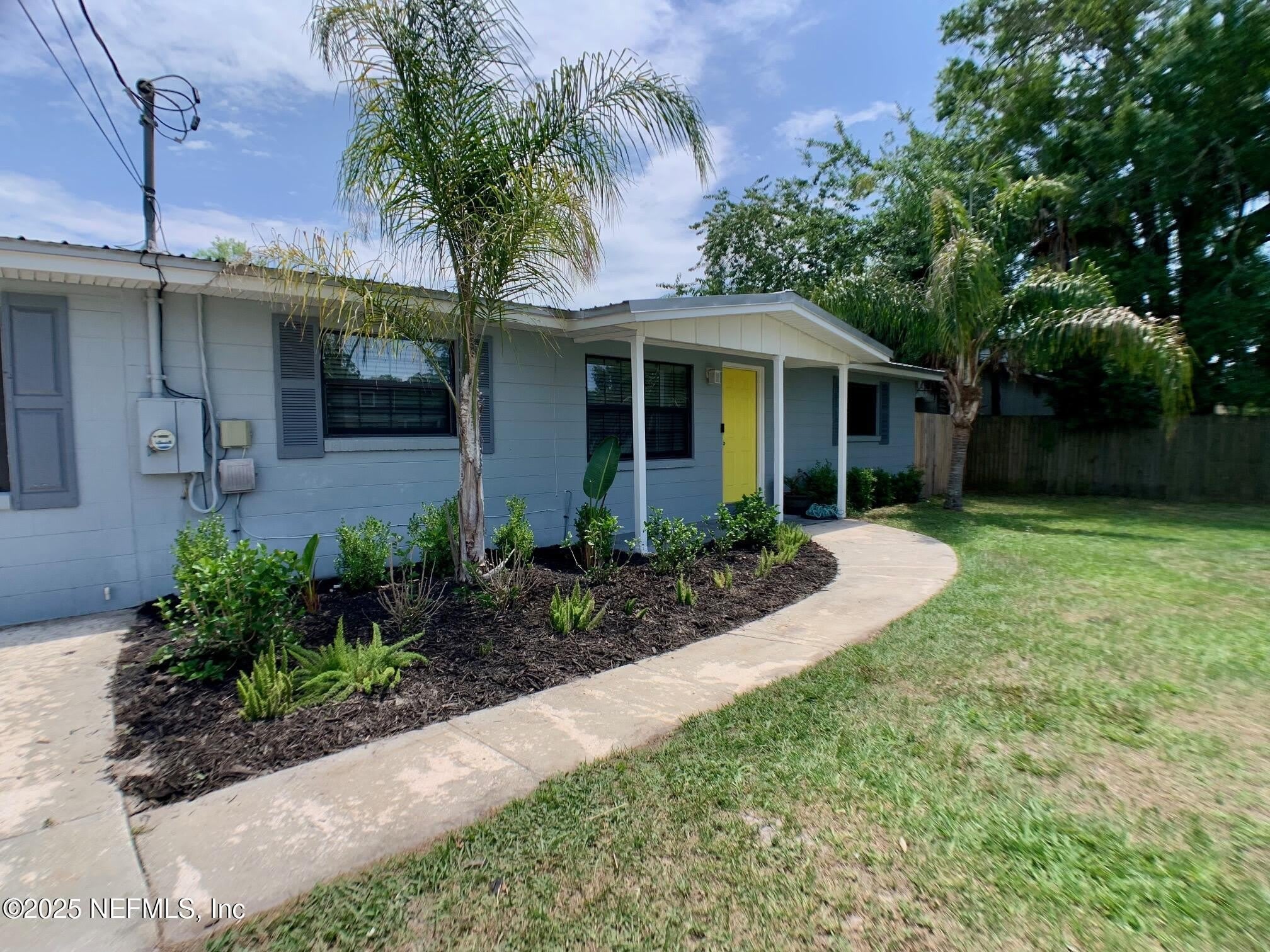 435 SIGSBEE Road – photo 3