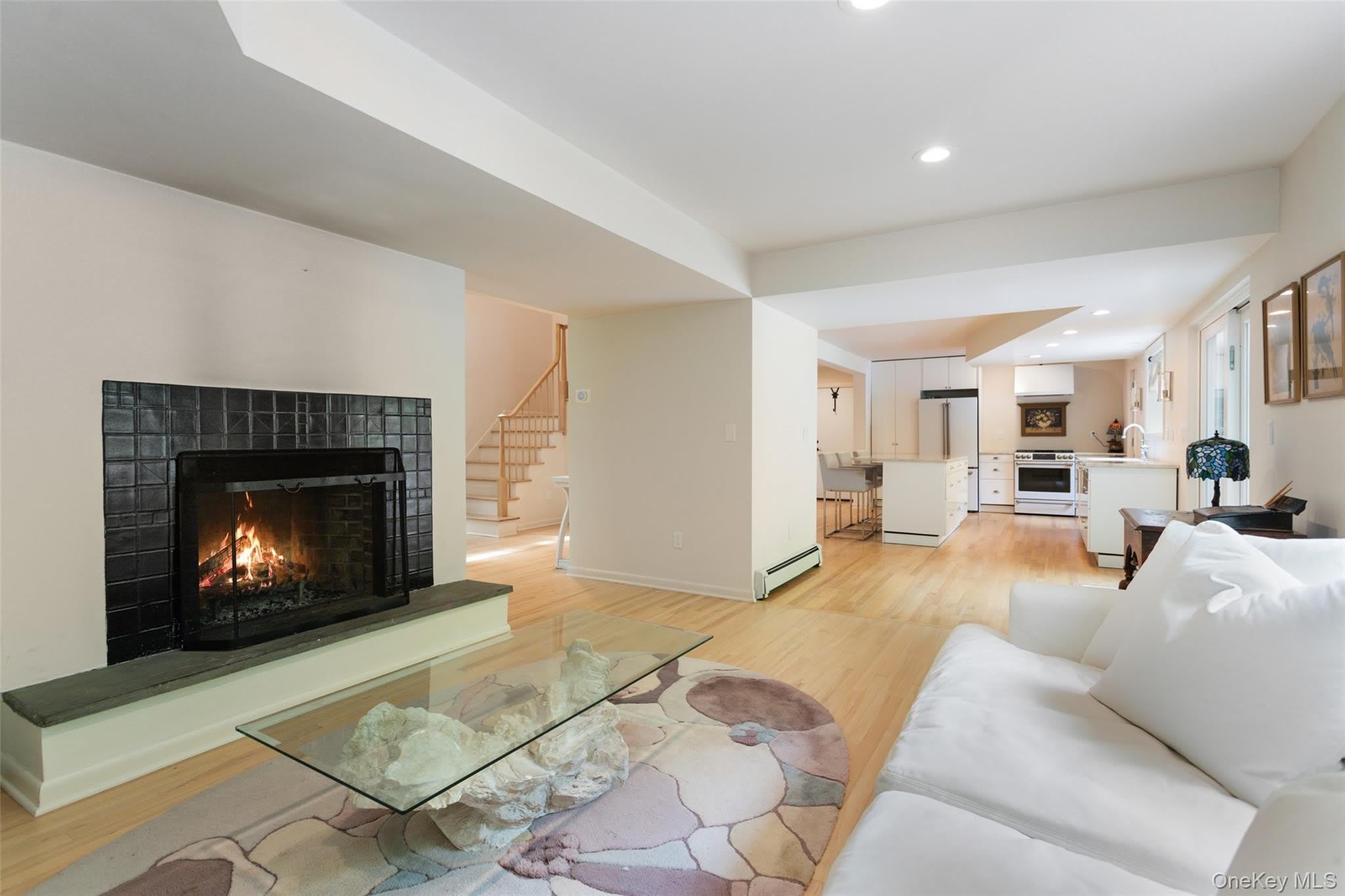 25 Cross Pond Road – photo 5