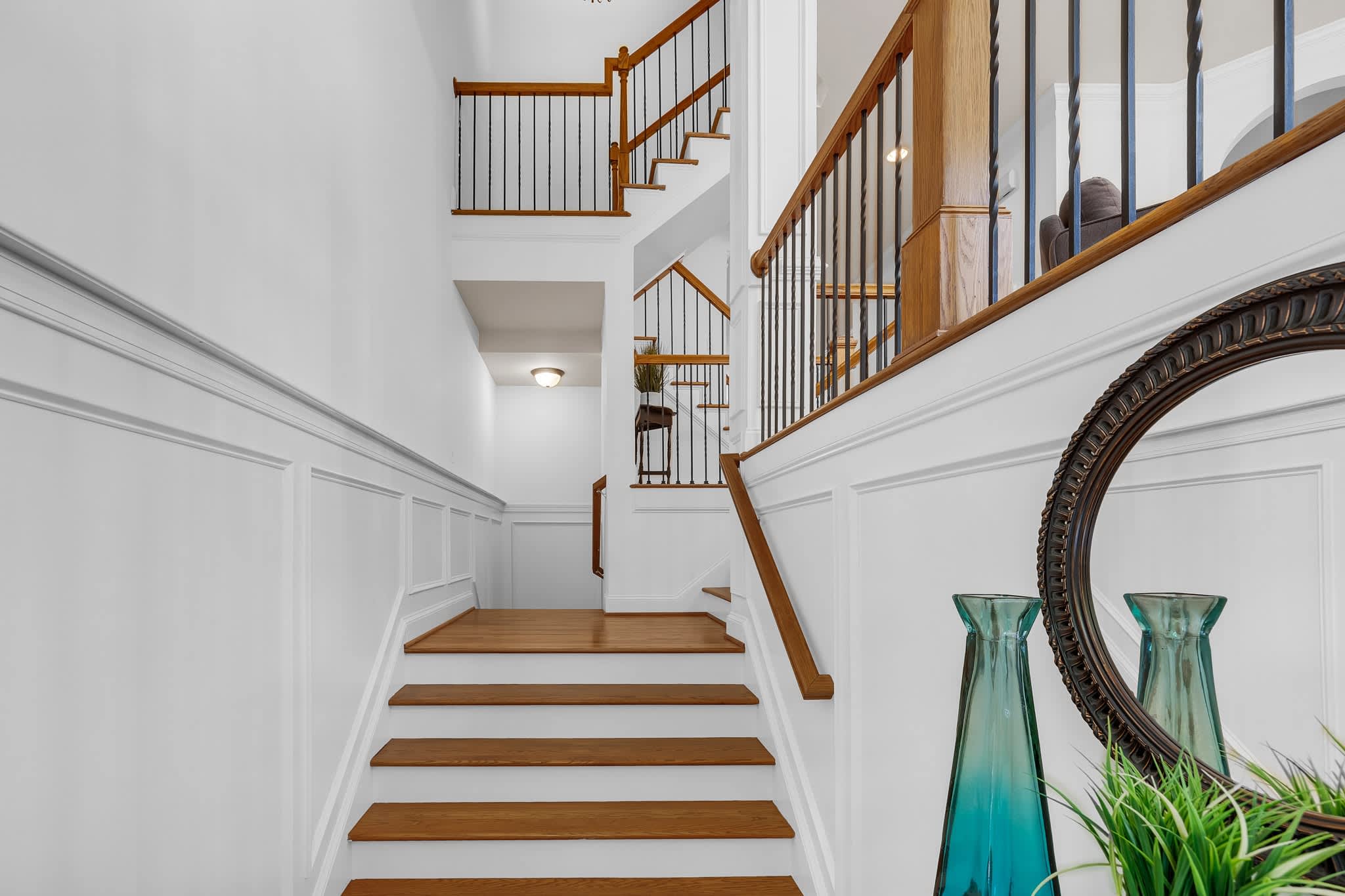2614 Long Pointe – photo 3