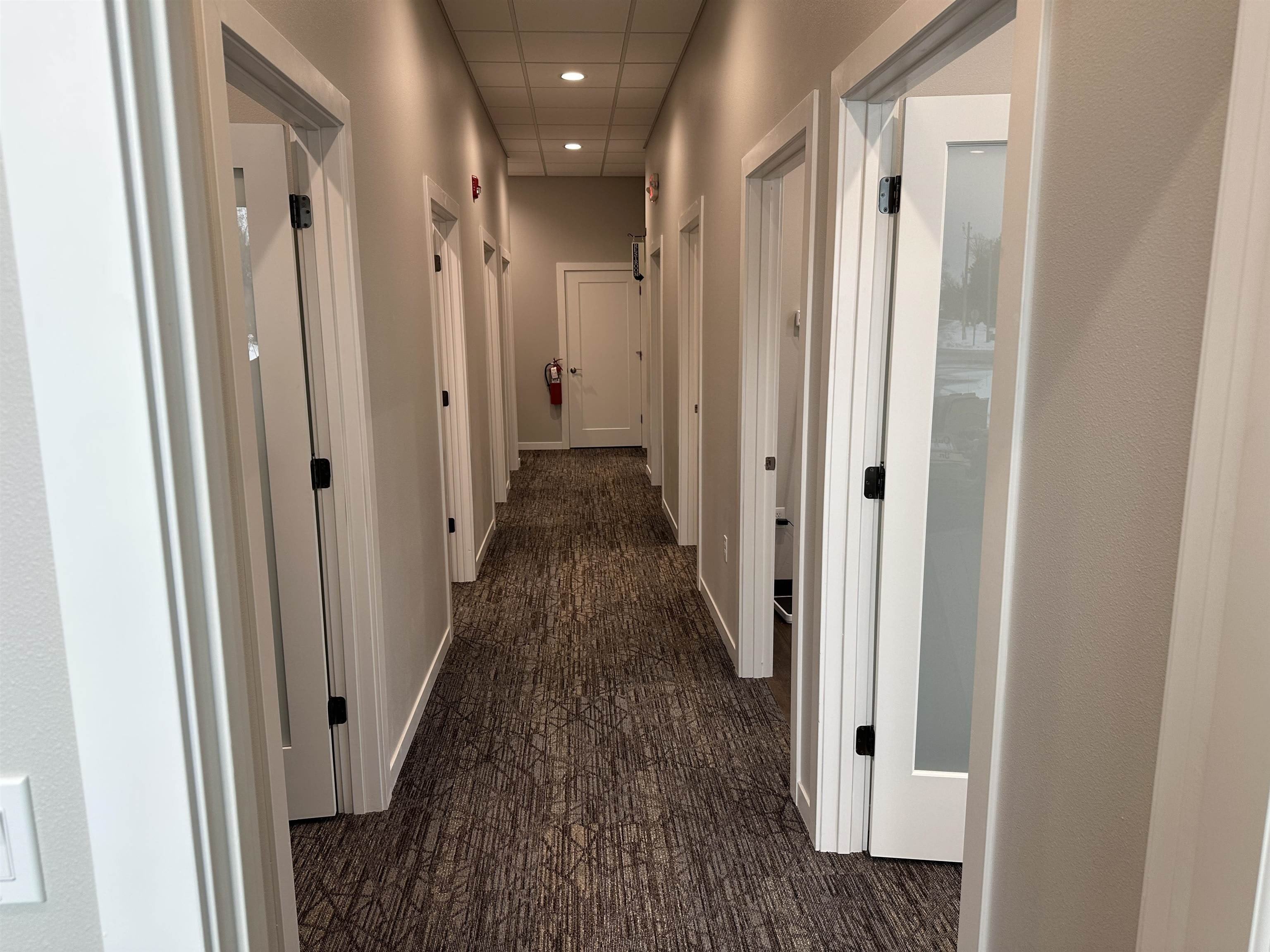 2450 POST ROAD – photo 5