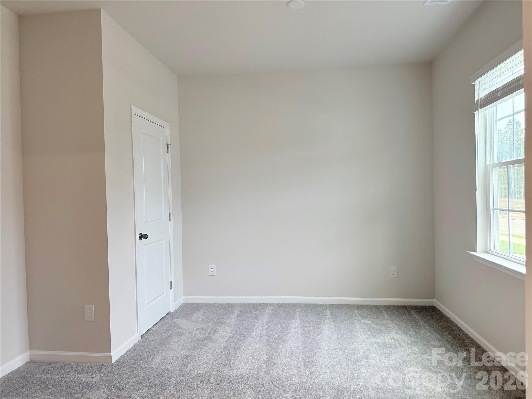6337 Fairfax Court – photo 3