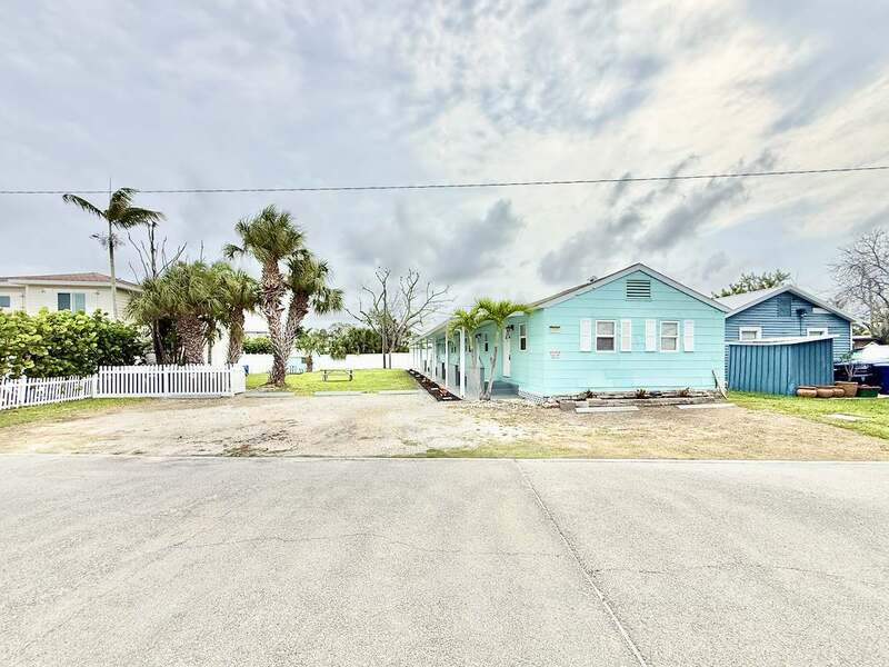 13207 3rd Street East – photo 5