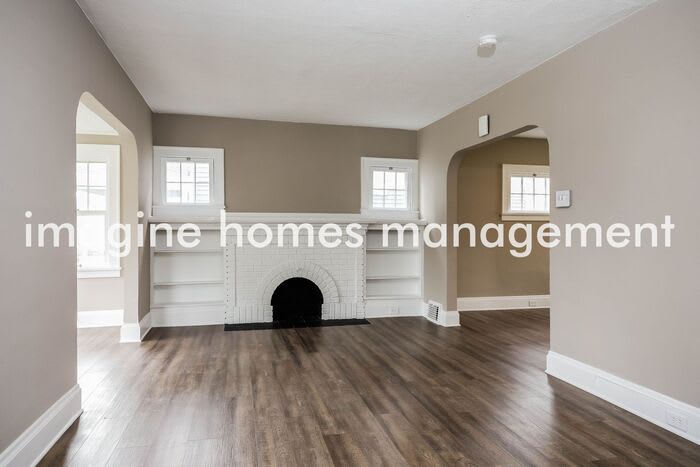 17840 Cannon Avenue – photo 4