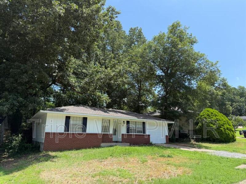 8 Glendale Drive – photo 3