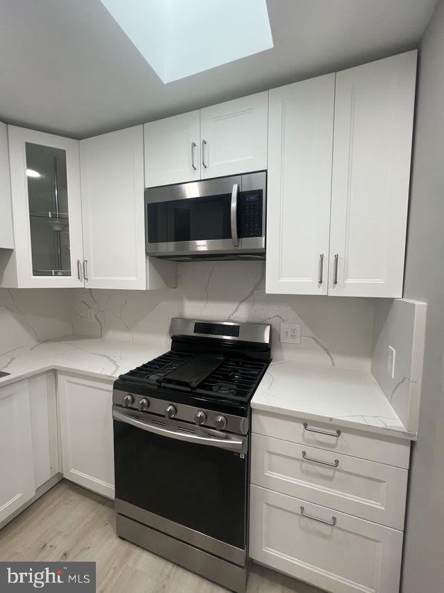 3 LAKECREST CIR – photo 5