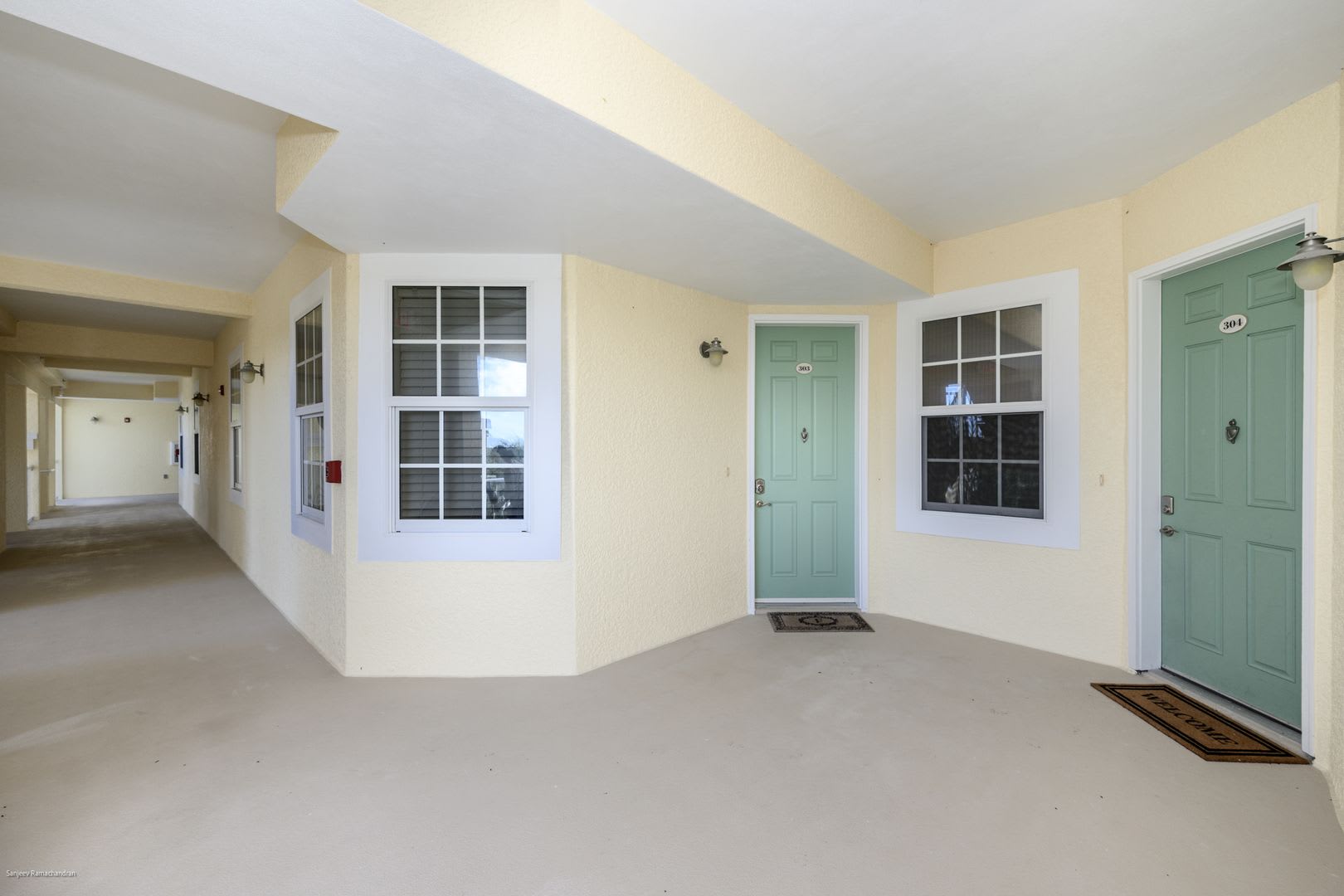 Amberjack Way 10521 #303 – photo 4