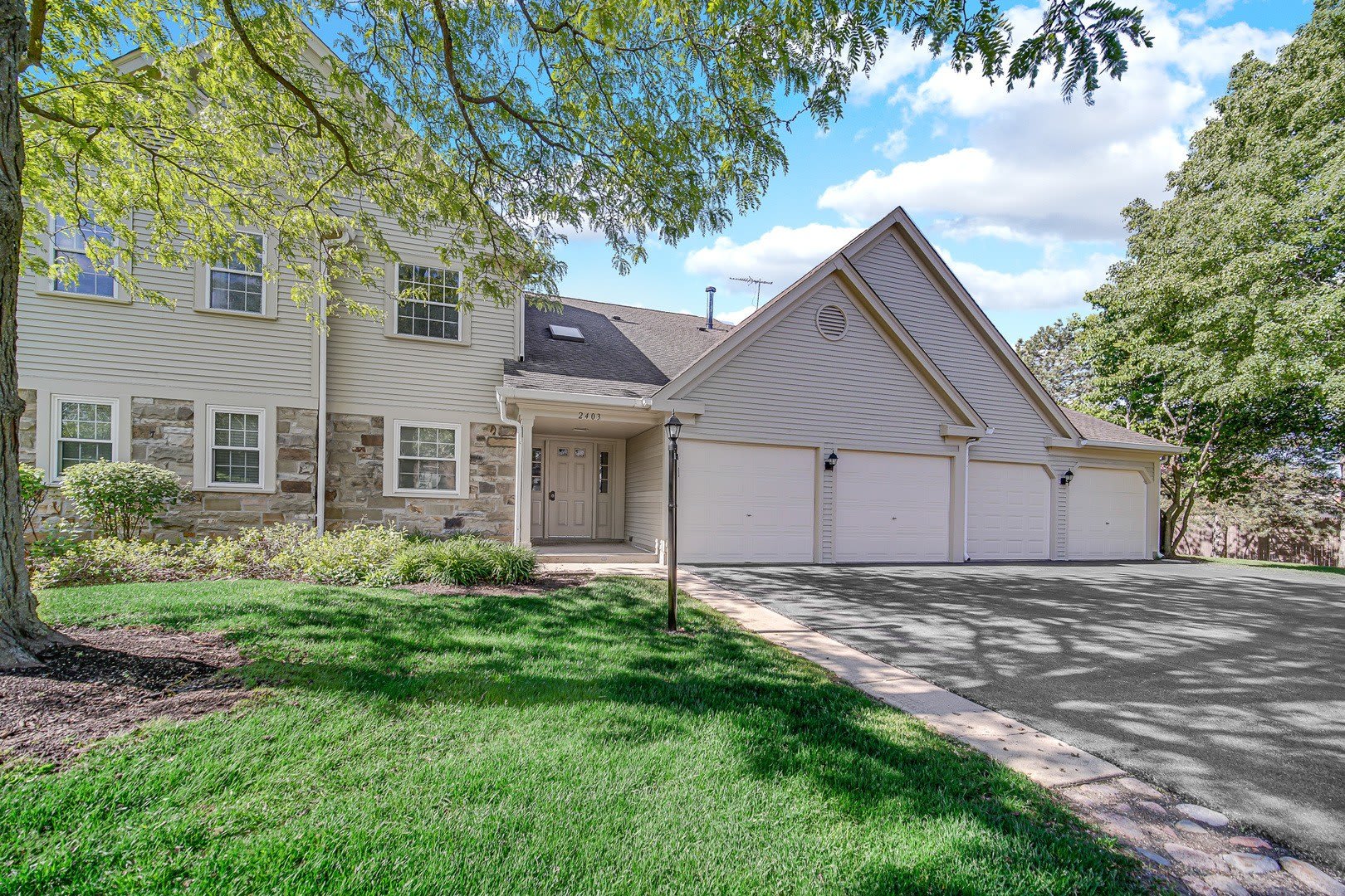 2403 Mallow Court – photo 5