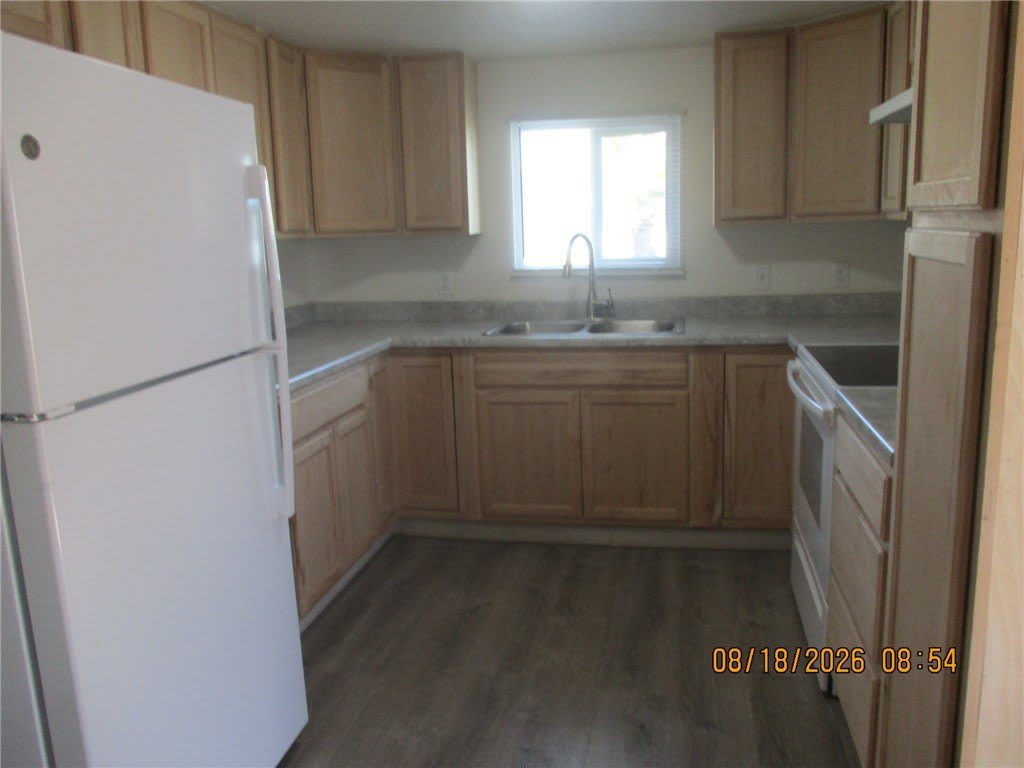 1916 Oliver Drive – photo 2
