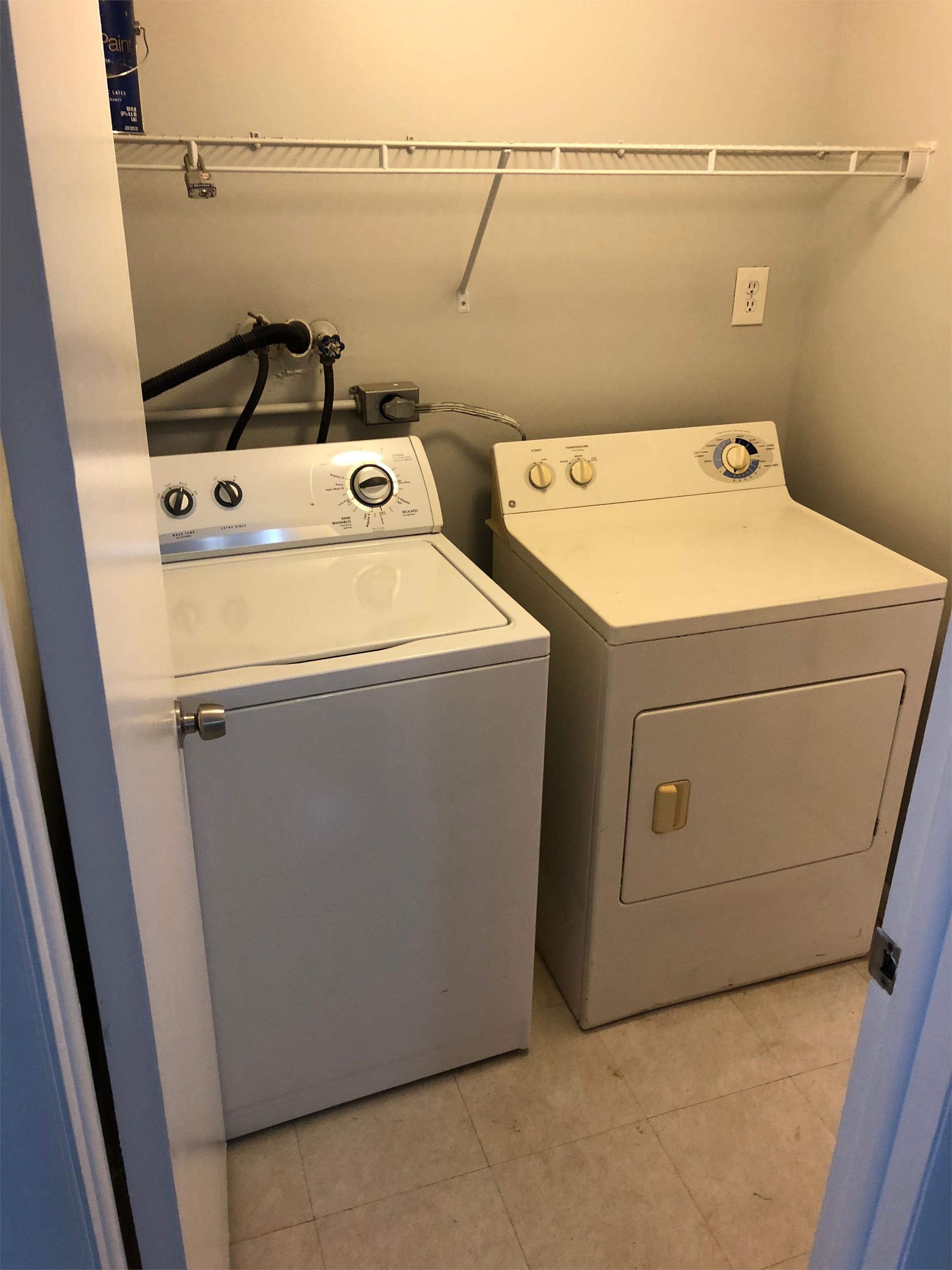 2241 White Pine Circle B – photo 5