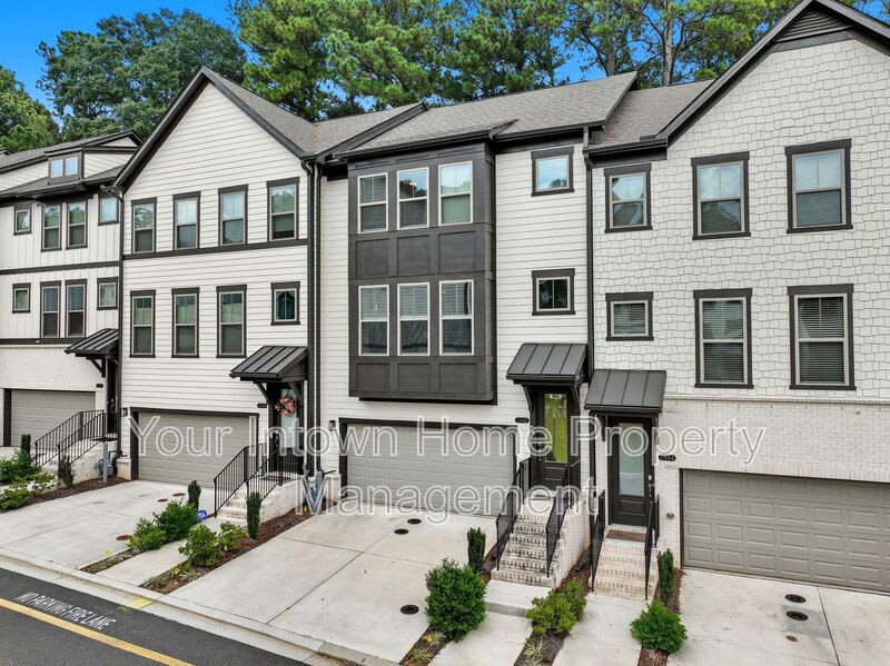 1342 Stanley Park Dr – photo 2