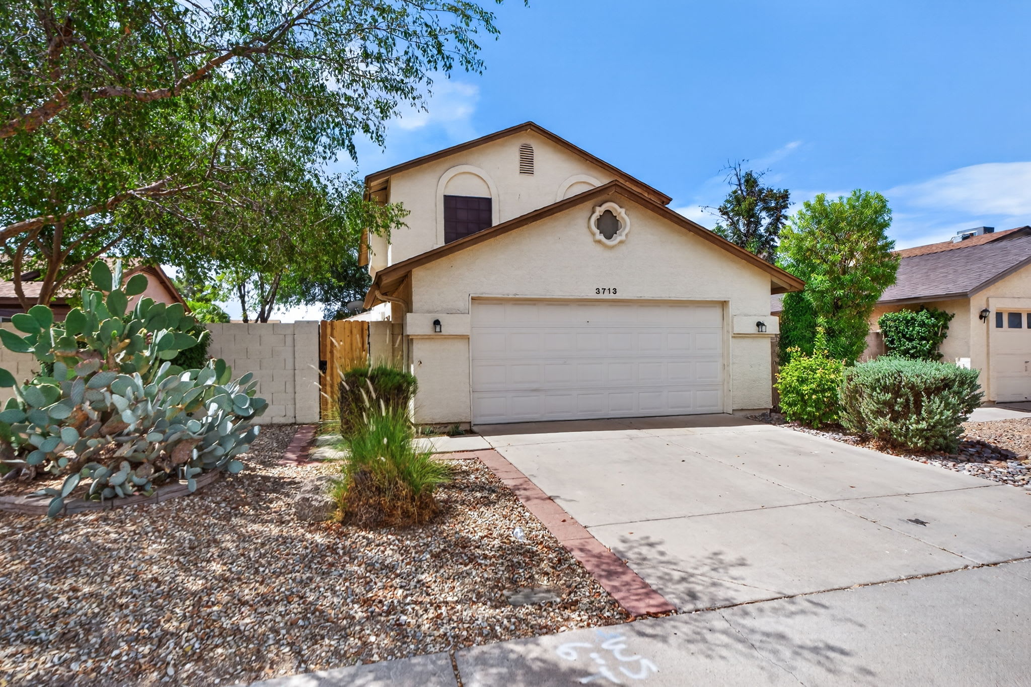 3713 W Tierra Buena Ln – photo 2