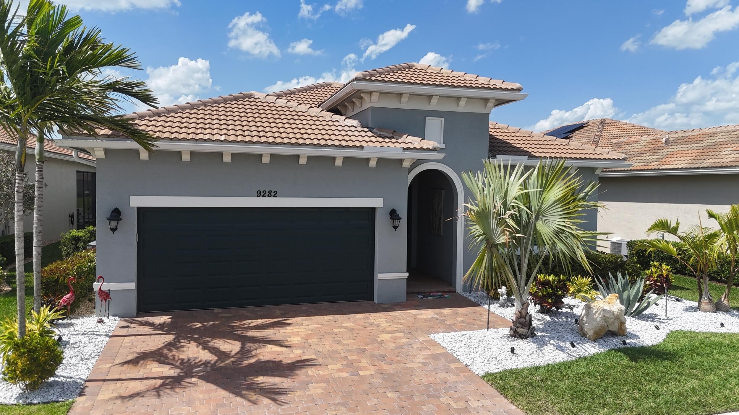 9282 SW Miracoli Way – photo 4