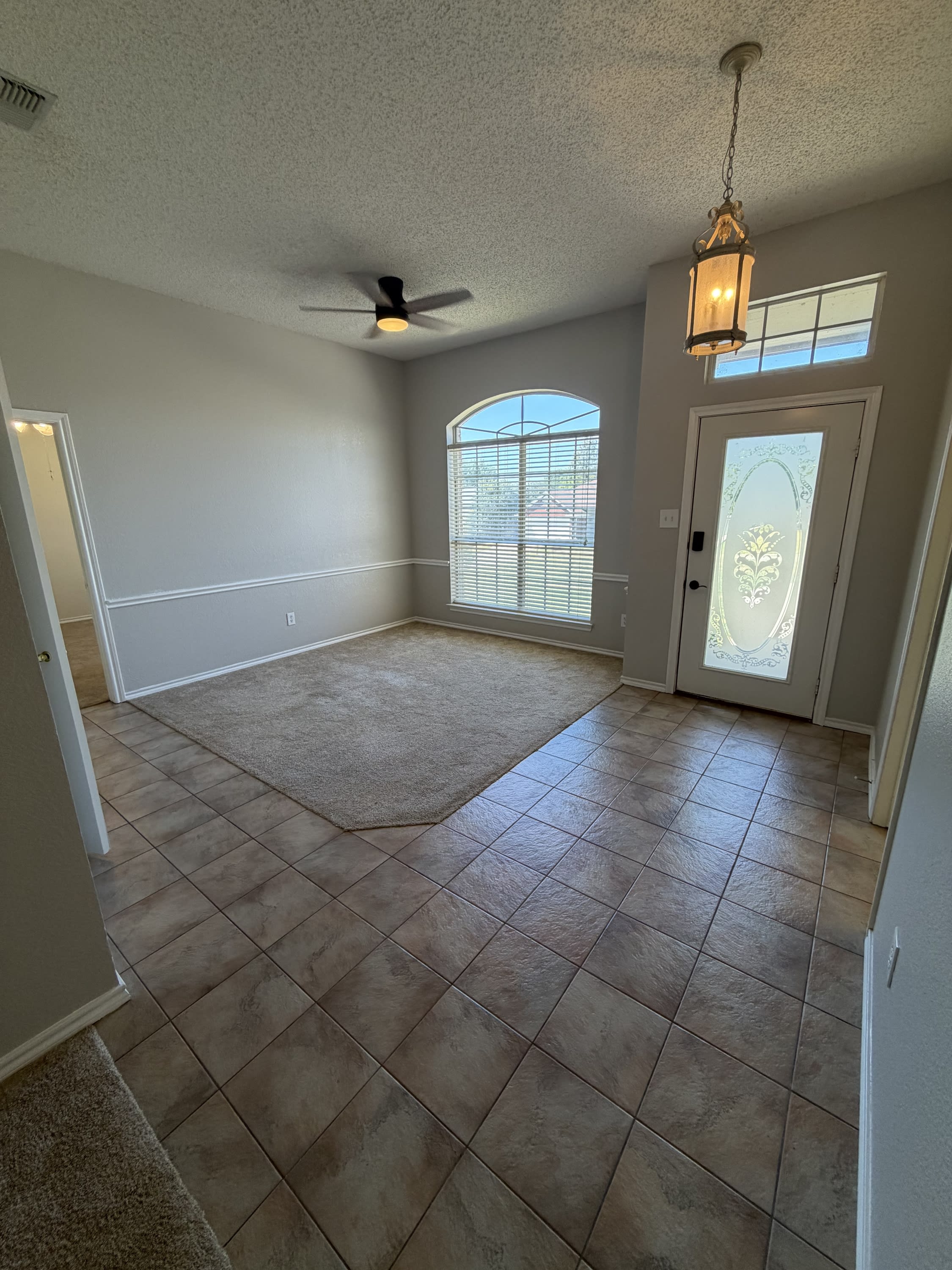 1427 Shadow Run – photo 2
