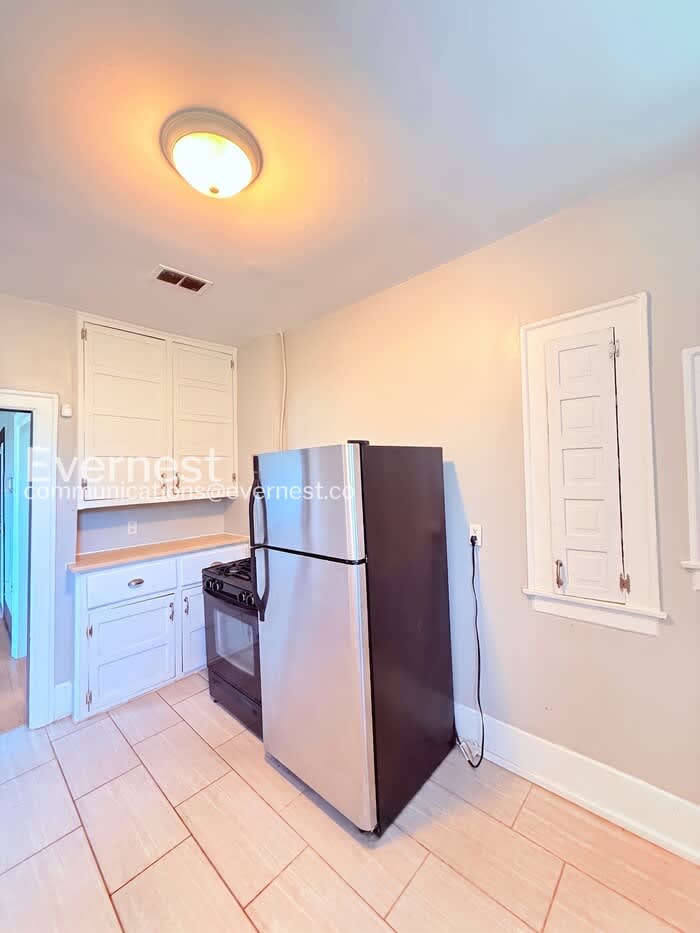 9429 Brush Street – photo 5