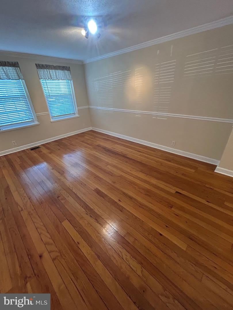 4672 36TH ST S #A – photo 5