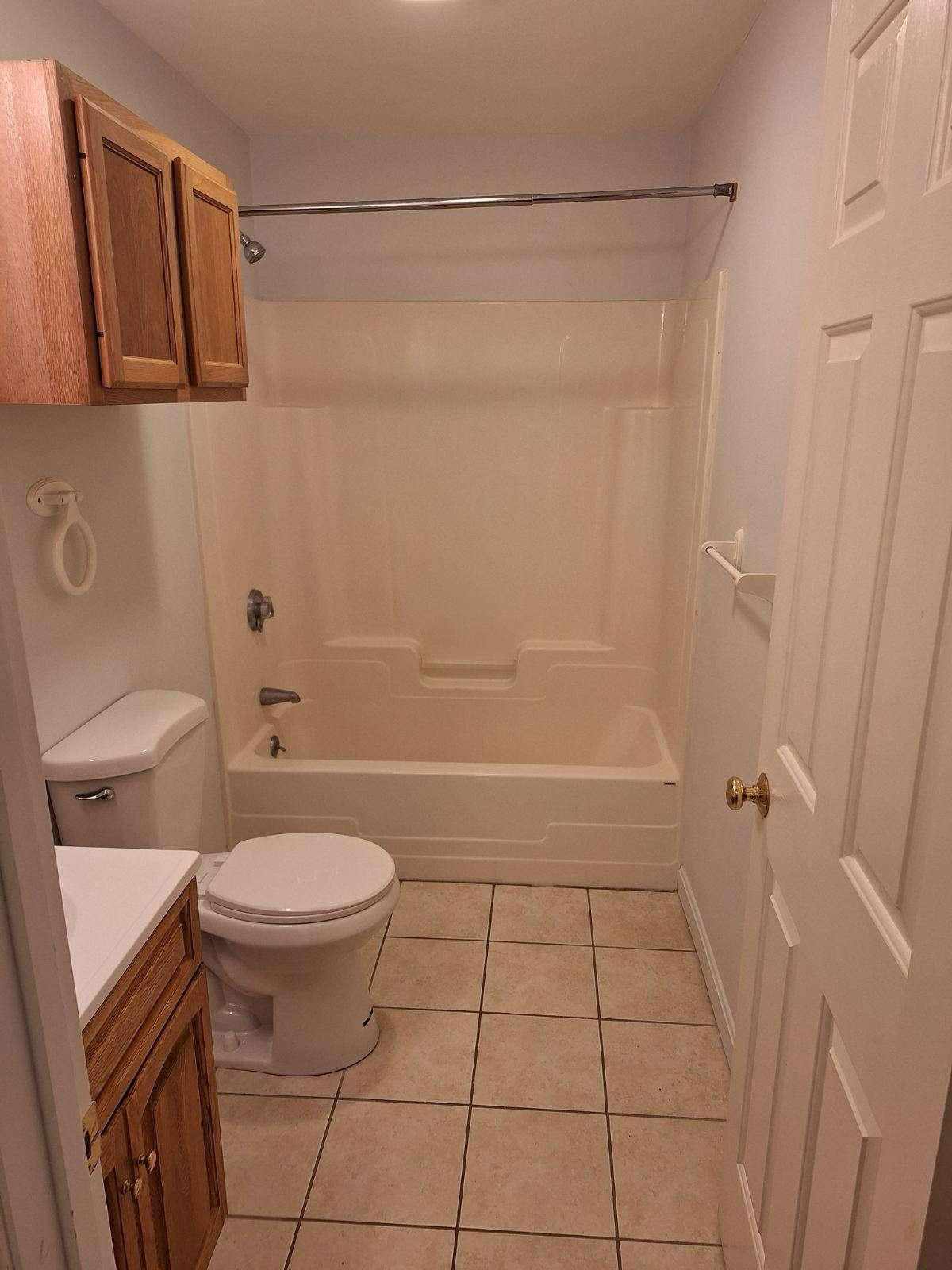 18 Colby Way A – photo 1
