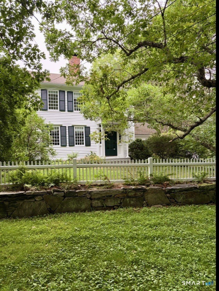 320 Valley Road – photo 3