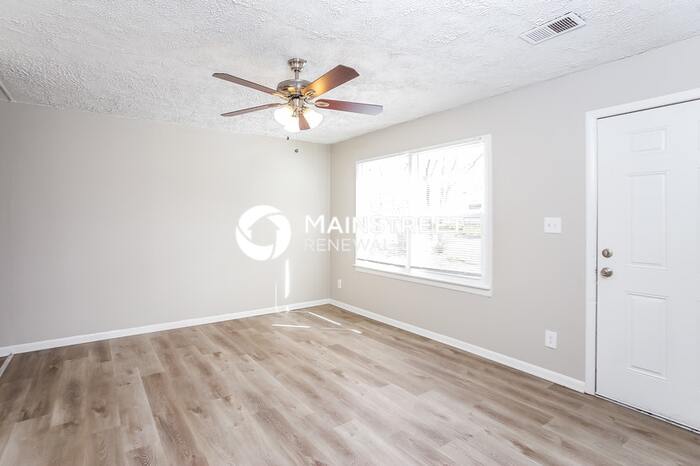 1604 South Ellison Way – photo 3