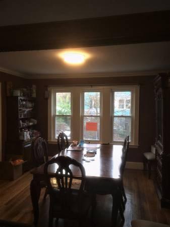 35 Dundee Rd – photo 3