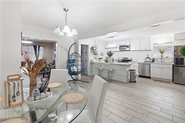 3101 DANNY Park – photo 4