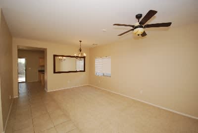 768 W Calle Valenciana – photo 2