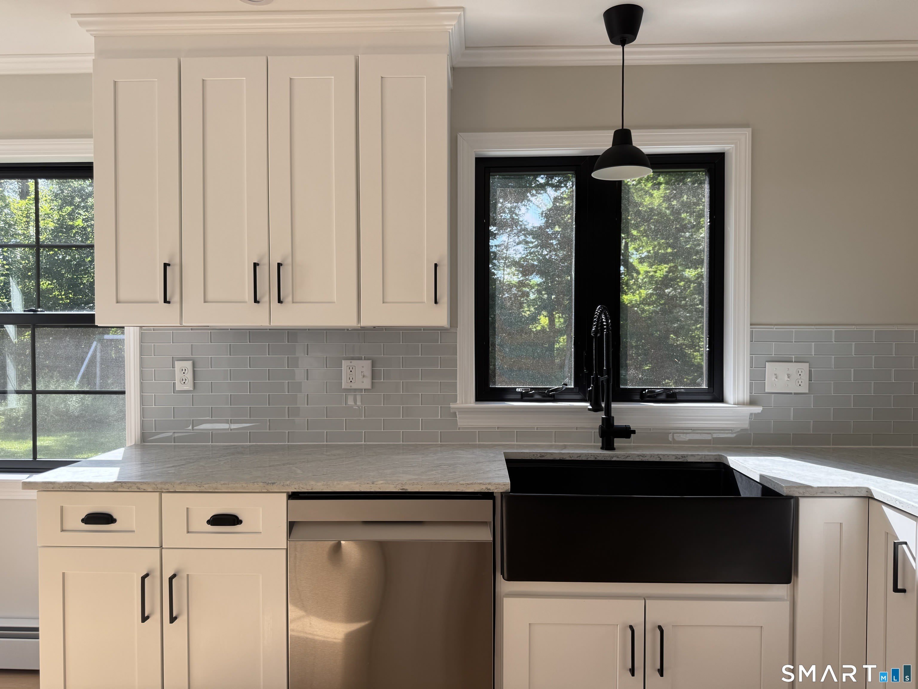 79 Meadow Wood Road – photo 5