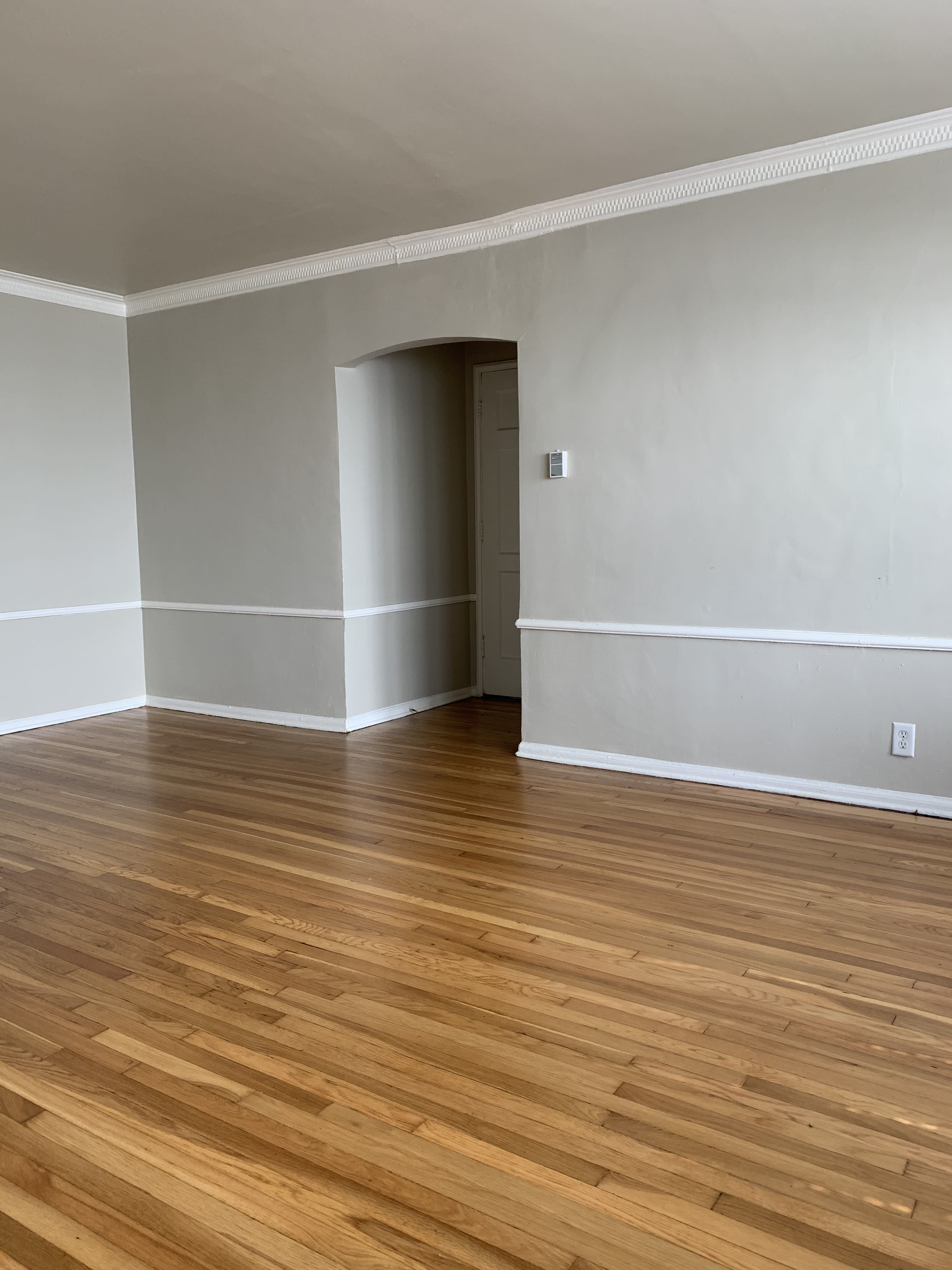 5770 West Olympic Boulevard – photo 4