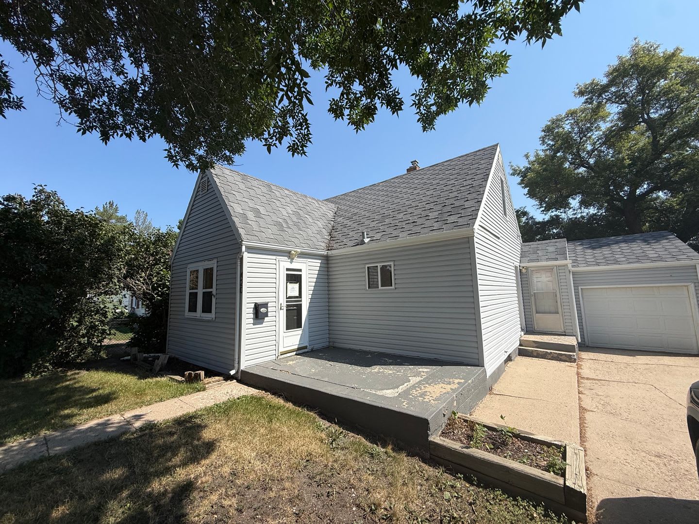 2 Bedroom Home – photo 1