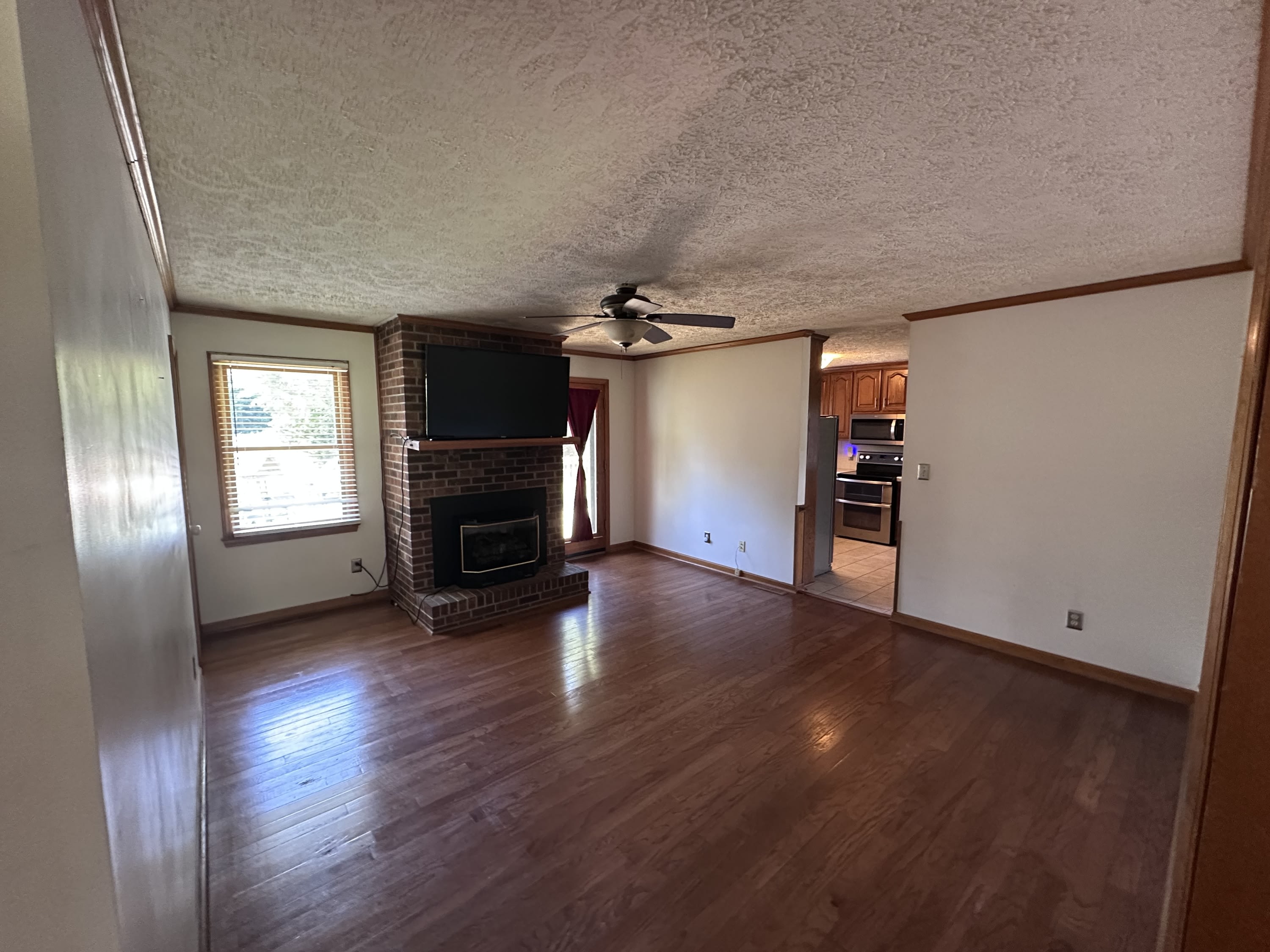 881 Little Creek Road – photo 5