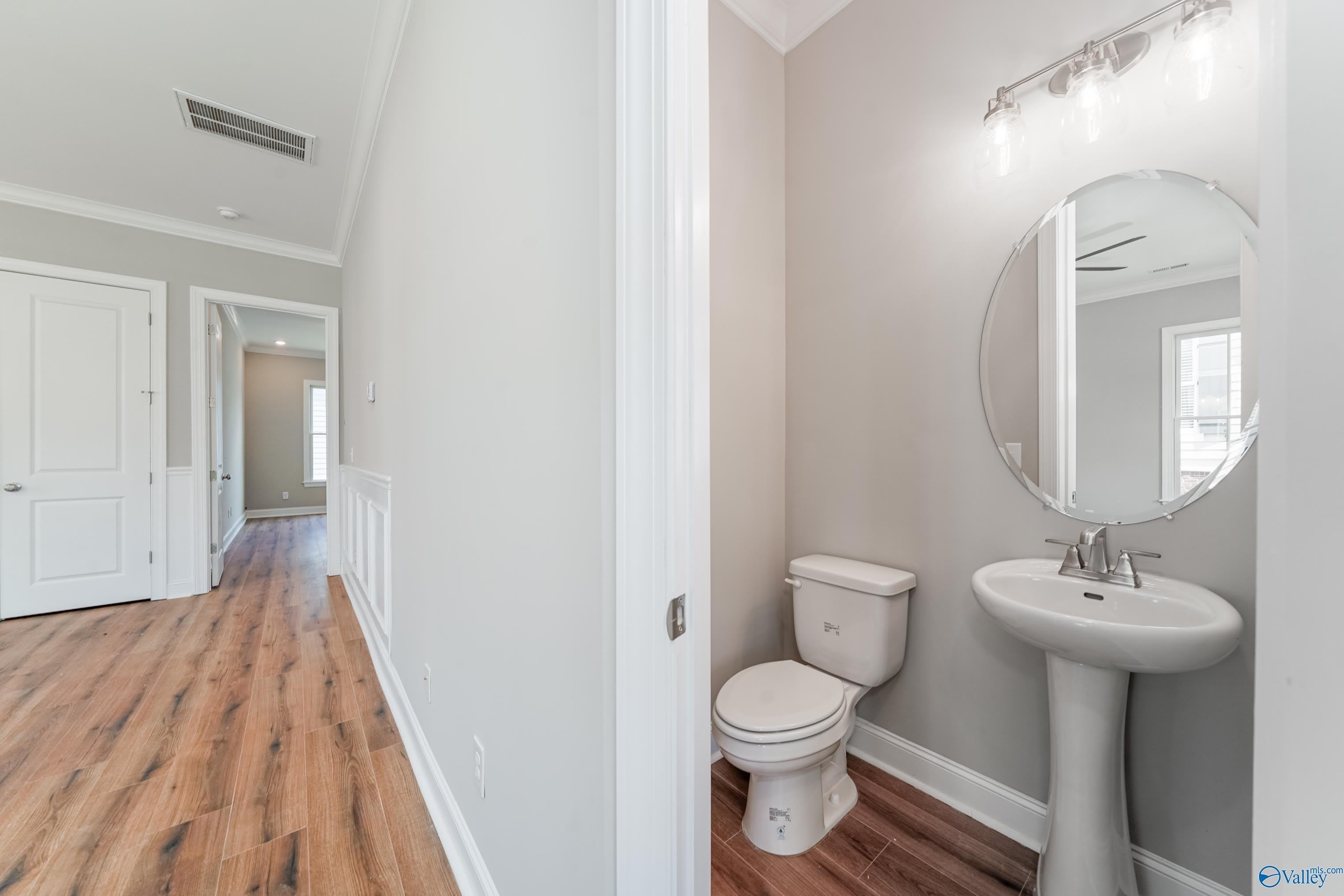 20 Pine Street – photo 4