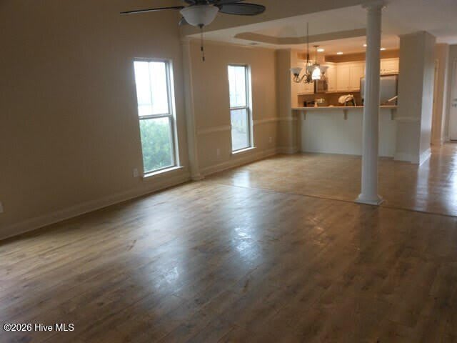 1117 Sierra Lane – photo 3