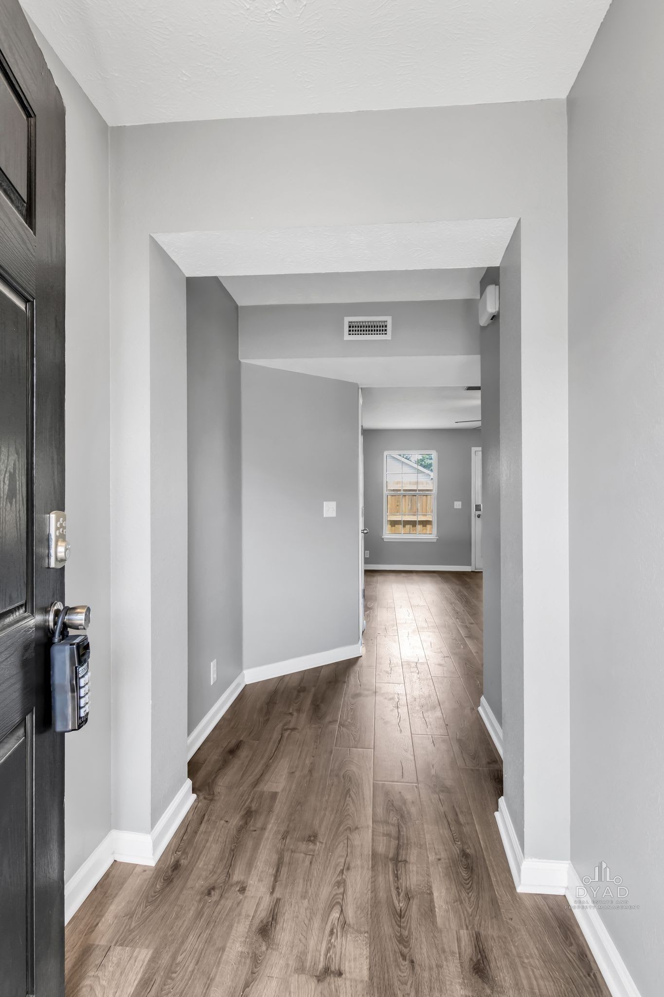 414 Arapaho Drive – photo 4