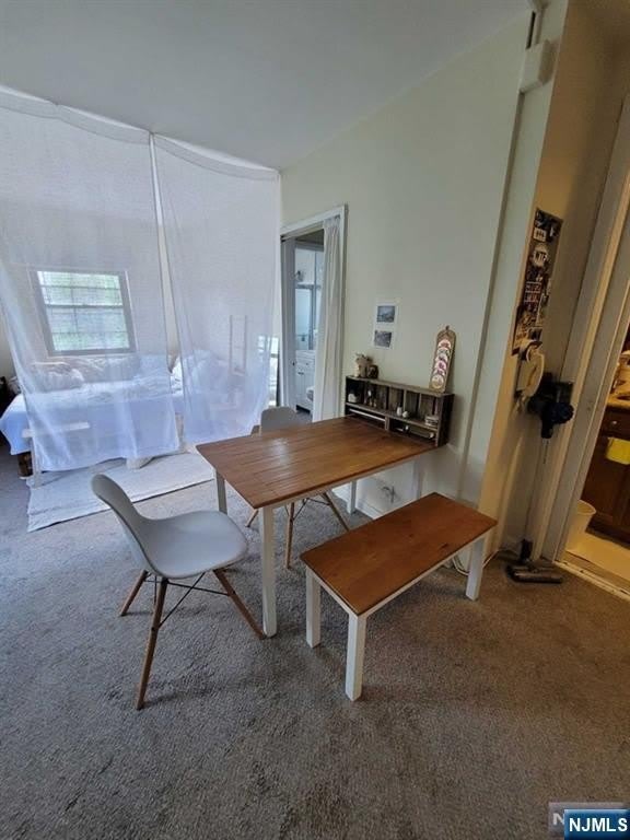 3021 Edwin Avenue – photo 4