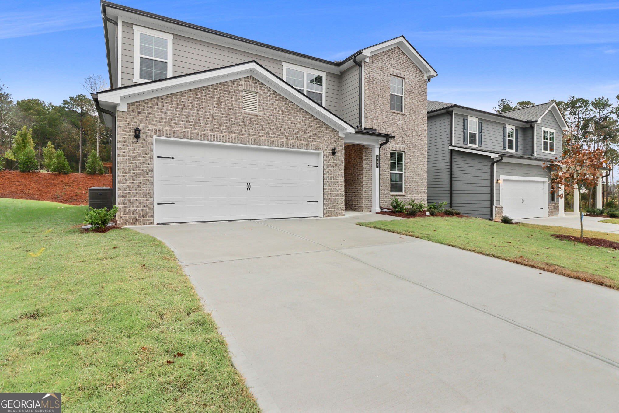 127 Vivian Lane – photo 3