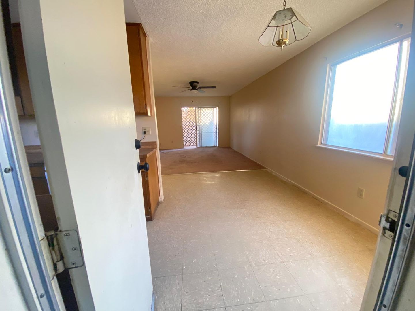4 Bedroom Home On Large Lot – photo 3