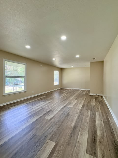 1824 S Fleishel – photo 2
