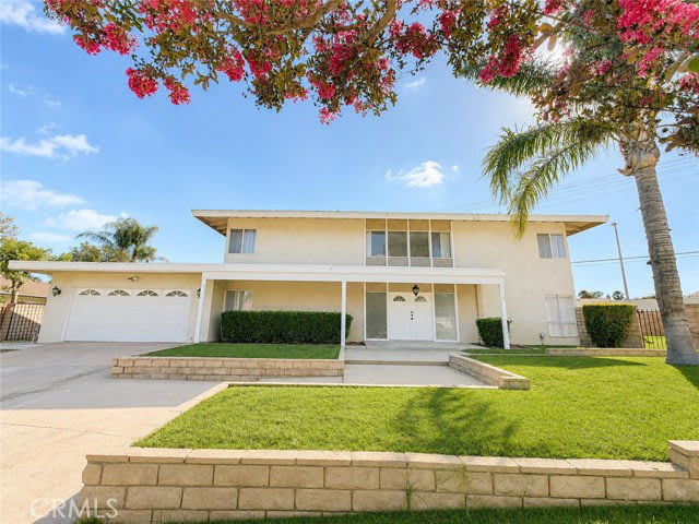 10661 Coraline Place – photo 1